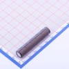 68uF ±20% 450V