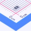 厚膜电阻 1.58kΩ ±1% 250mW