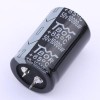 10000uF 50V