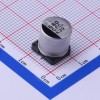 680uF ±20% 16V