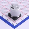 33uF ±20% 250V