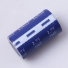 500F -10%~+20% 2.7V