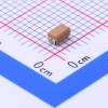2.2uF ±10% 35V
