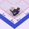 12uF ±20% 63V