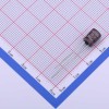 330uF ±20% 10V