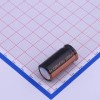 2200uF ±20% 35V