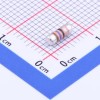 1.6Ω ±1% 1W