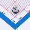22uF ±20% 16V