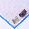 1000uF ±20% 25V