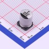 22uF ±20% 100V