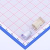 270uF ±20% 16V