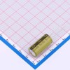 450V 39uF ±20%