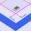 厚膜电阻 1.15kΩ ±1% 250mW