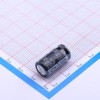 330uF ±20% 63V