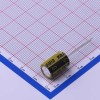 180uF ±20% 80V