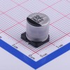 220uF ±20% 25V