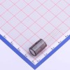 22uF ±20% 400V