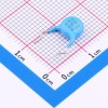 等级:Y2 330pF ±10% 250V