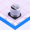 100uF ±20% 35V 停产