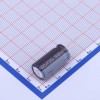 1000uF ±20% 35V