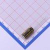 33uF ±20% 160V