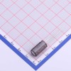 15uF ±20% 400V