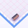 470uF ±20% 25V
