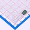 8.2nF ±5% 100V