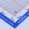 3.3nF ±10% 50V