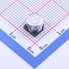 220uF ±20% 16V