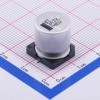 47uF ±20% 100V