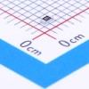 厚膜电阻 300Ω ±5% 100mW