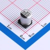 68uF ±20% 50V