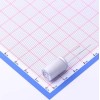 4700uF ±20% 6.3V