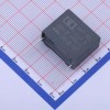 330nF ±10% 630V