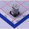 330uF ±20% 16V