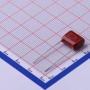 47nF ±5% 400V