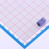 1.8uF ±20% 400V