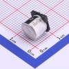 68uF ±20% 63V