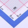 厚膜电阻 604Ω ±1% 250mW