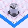 220uF ±20% 50V