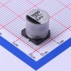 1000uF ±20% 6.3V