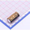 2200uF ±20%