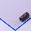 470uF ±20% 100V