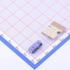330uF ±20% 16V