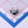 47uF ±20% 35V