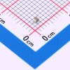 10UF 35V X5R ±20%