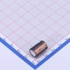 47uF ±20% 100V