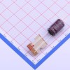 6.8uF ±20% 450V