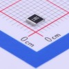 厚膜电阻 1.3kΩ ±1% 330mW